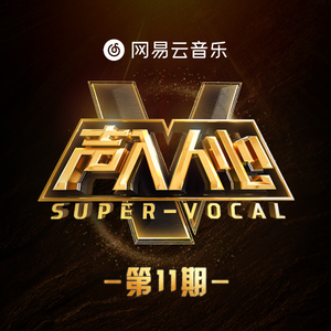 av片永久免费全集在线观看
