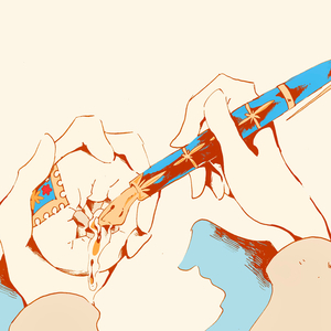 av片永久免费全集在线观看
