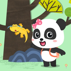 av片永久免费全集在线观看
