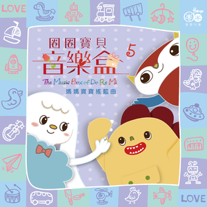 av片永久免费全集在线观看
