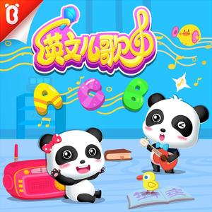 av片永久免费全集在线观看
