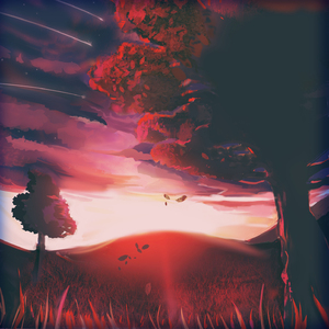 av片永久免费全集在线观看
