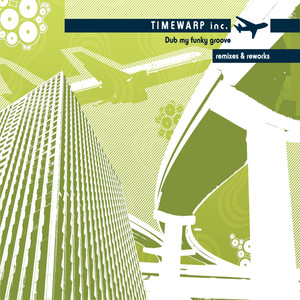 av片永久免费全集在线观看
