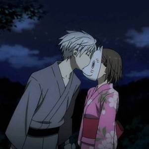 av片永久免费全集在线观看
