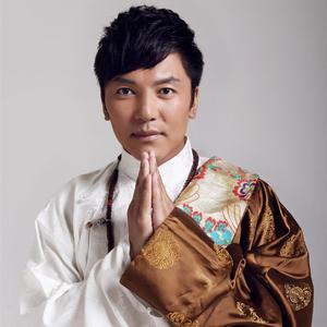 av片永久免费全集在线观看
