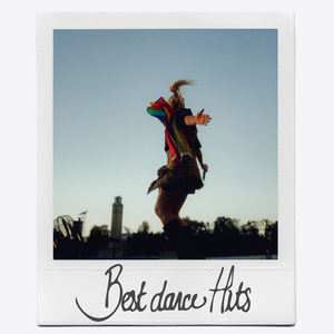 av片永久免费全集在线观看
