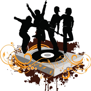 av片永久免费全集在线观看
