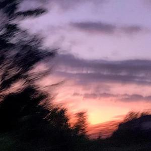 av片永久免费全集在线观看
