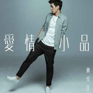 av片永久免费全集在线观看
