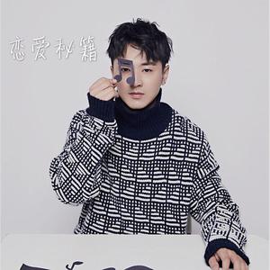 av片永久免费全集在线观看
