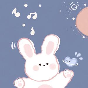 av片永久免费全集在线观看
