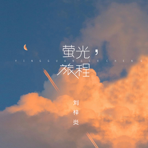 av片永久免费全集在线观看
