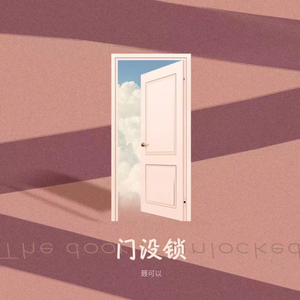 av片永久免费全集在线观看
