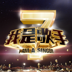 av片永久免费全集在线观看
