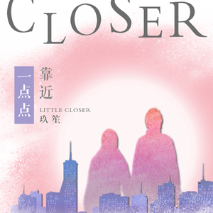 av片永久免费全集在线观看
