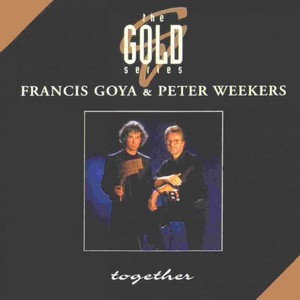 av片永久免费全集在线观看
