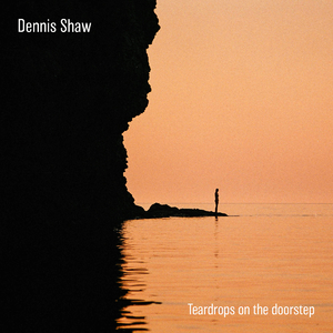 av片永久免费全集在线观看
