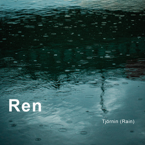 av片永久免费全集在线观看
