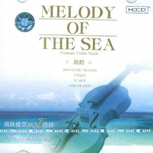 av片永久免费全集在线观看
